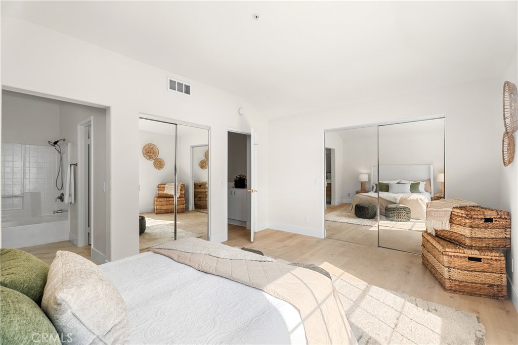 Montana Del Lago (MDL) - Residential