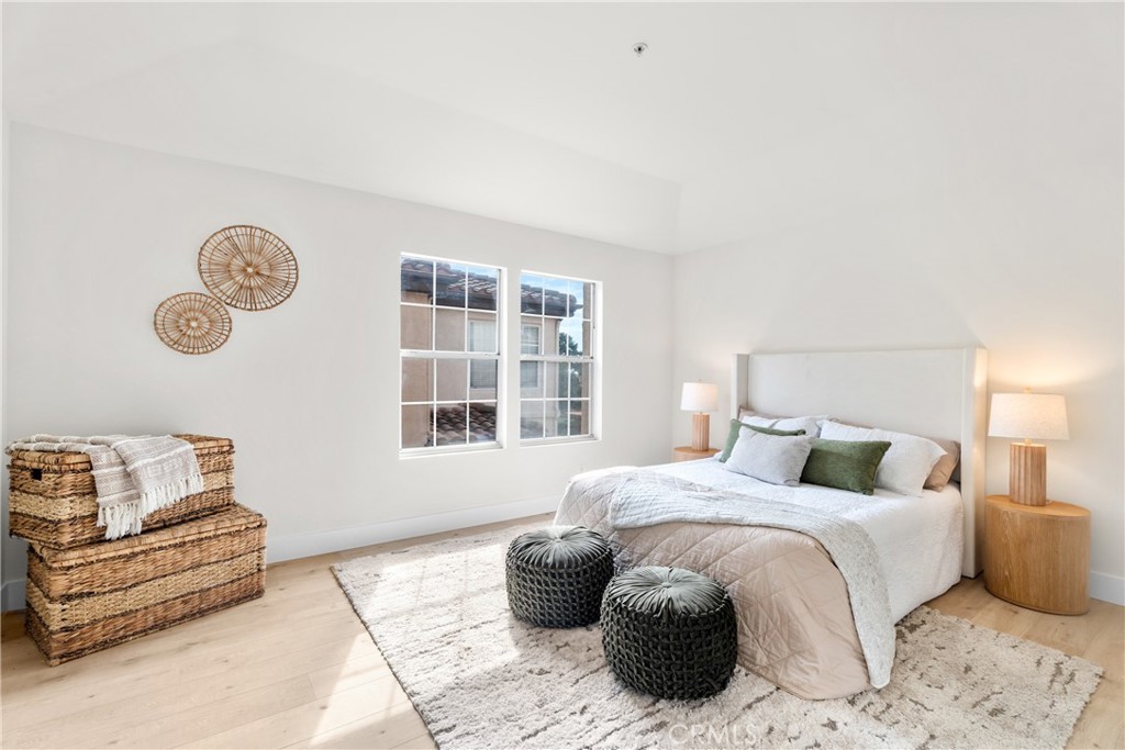 Montana Del Lago (MDL) - Residential