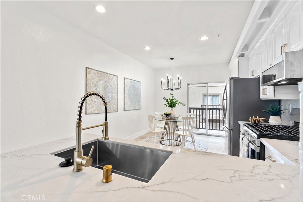 Montana Del Lago (MDL) - Residential