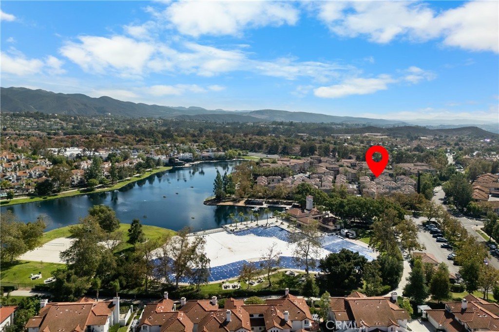 Montana Del Lago (MDL) - Residential