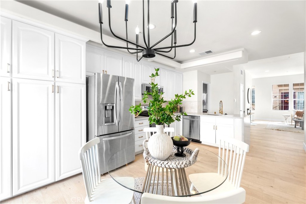 Montana Del Lago (MDL) - Residential