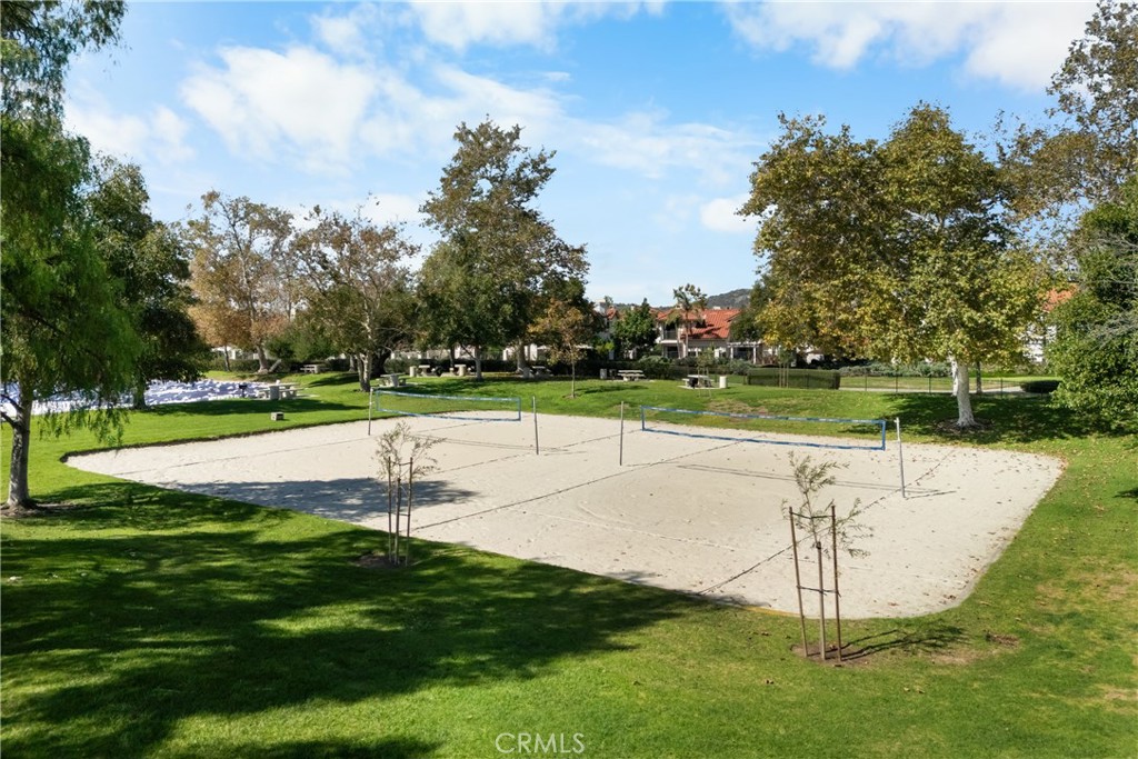 Montana Del Lago (MDL) - Residential