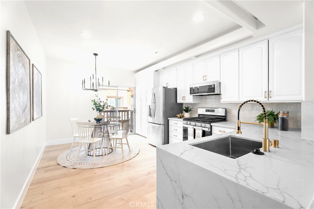 Montana Del Lago (MDL) - Residential