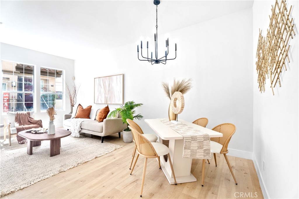 Montana Del Lago (MDL) - Residential