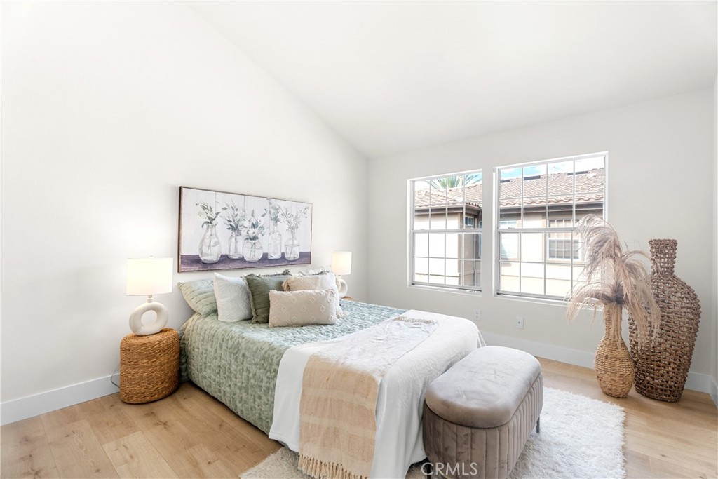 Montana Del Lago (MDL) - Residential