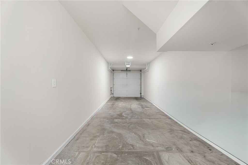 Montana Del Lago (MDL) - Residential