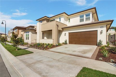 Photo of 57 Sagan Way, Irvine, CA 92618 (MLS # OC26061274)