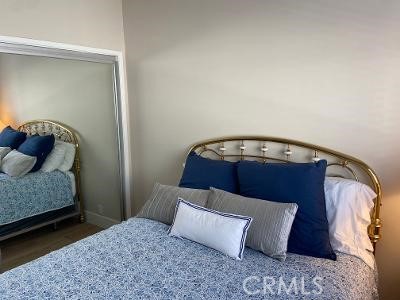 Balboa Island - Main Island (BALM) - Residential Lease