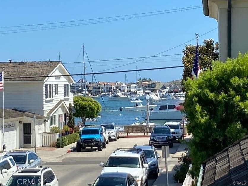 Balboa Island - Main Island (BALM) - Residential Lease