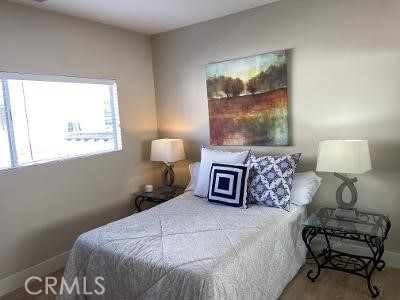 Balboa Island - Main Island (BALM) - Residential Lease