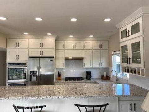 Photo of 119 1/2 Ruby Avenue, Newport Beach, CA 92662 (MLS # NP25244472)