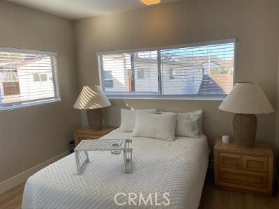 Balboa Island - Main Island (BALM) - Residential Lease