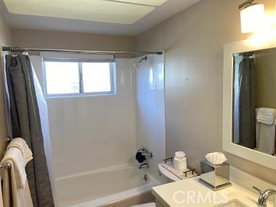 Balboa Island - Main Island (BALM) - Residential Lease