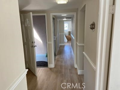 Balboa Island - Main Island (BALM) - Residential Lease