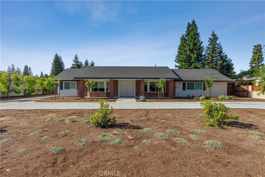 Immaculate RCFE in Prime Bullard Neighborhood – Turnkey & Fully Equipped

Exceptional Residential Care Facility for the Elderly (RCFE), licensed for 6, located on a quiet cul-de-sac in Fresno’s desirable Bullard area. This ADA-compliant, 6 BDR/8 BA, 3,834 sq. ft. property offers a safe, family-friendly environment with beautifully maintained landscaping and a circular driveway. $900K home; $150K business.

Highlights include:

• Luxury chevron vinyl flooring, beamed ceilings, and granite countertops

• Spacious kitchen with island, 2 dishwashers, 2 refrigerators, and deluxe pantry

• Power recliners, TVs, and ceiling fans in every resident room

• Roll-in showers, double-door entry, and full fire sprinkler system

• Dedicated caregiver quarters, bonus office/activity room, and laundry room with 2 washers, 2 dryers, and sink

• Covered patio and mature Chinese Pistachio tree in backyard

• Energy-efficient upgrades: 40 solar panels and tankless water heater

• 2 BONUS rooms and a multi-purpose room

Lovingly maintained and staffed by devoted caregivers, this turnkey RCFE offers comfort, compliance, and charm in one of Fresno’s most sought-after neighborhoods. Must be sold in conjunction with the BUSINESS- see listing under bus opportunity OC25215200