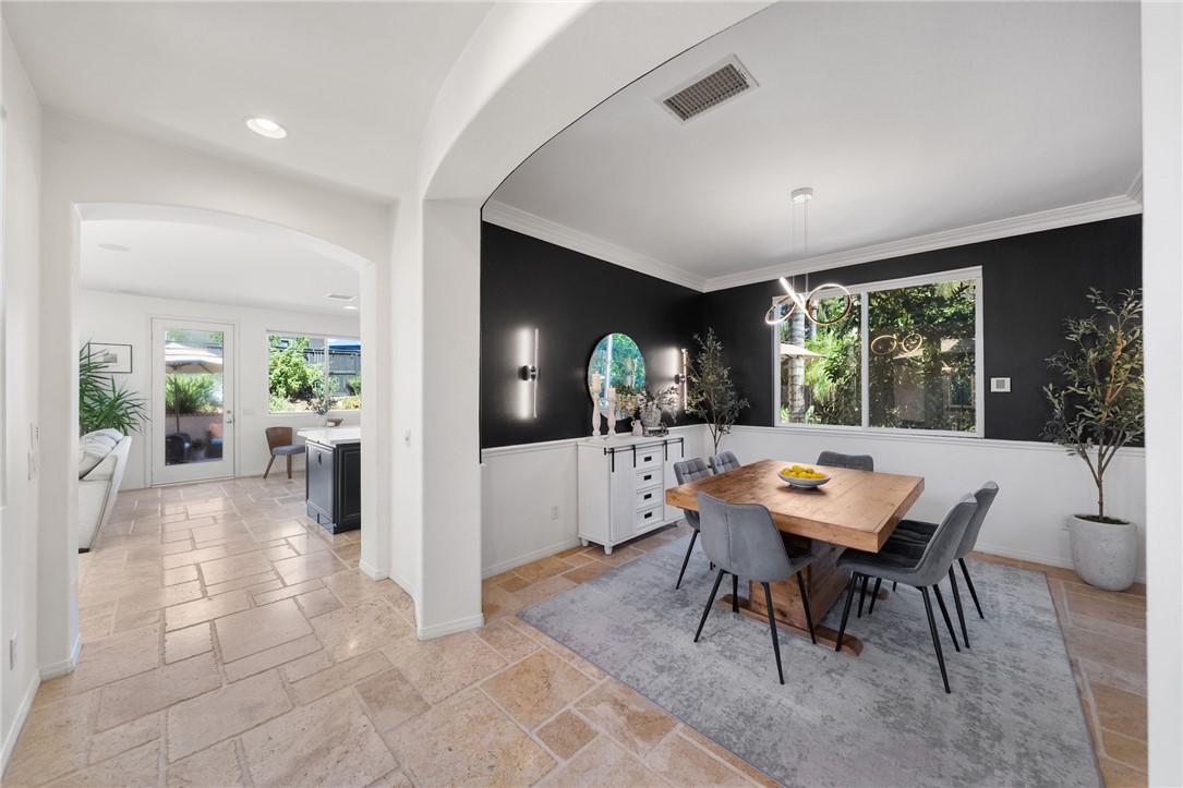 36912 Silk Tree Court