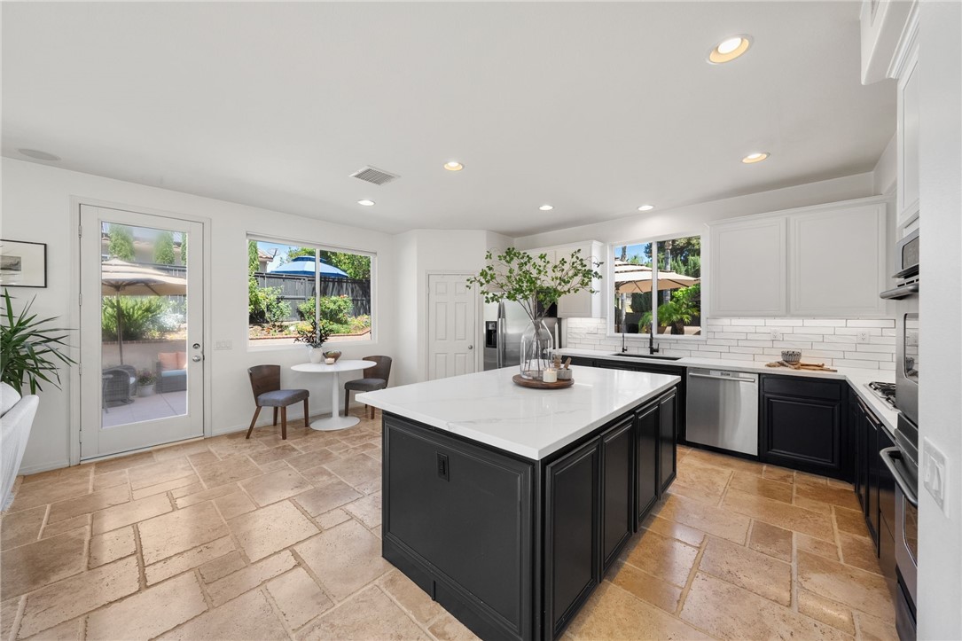 36912 Silk Tree Court