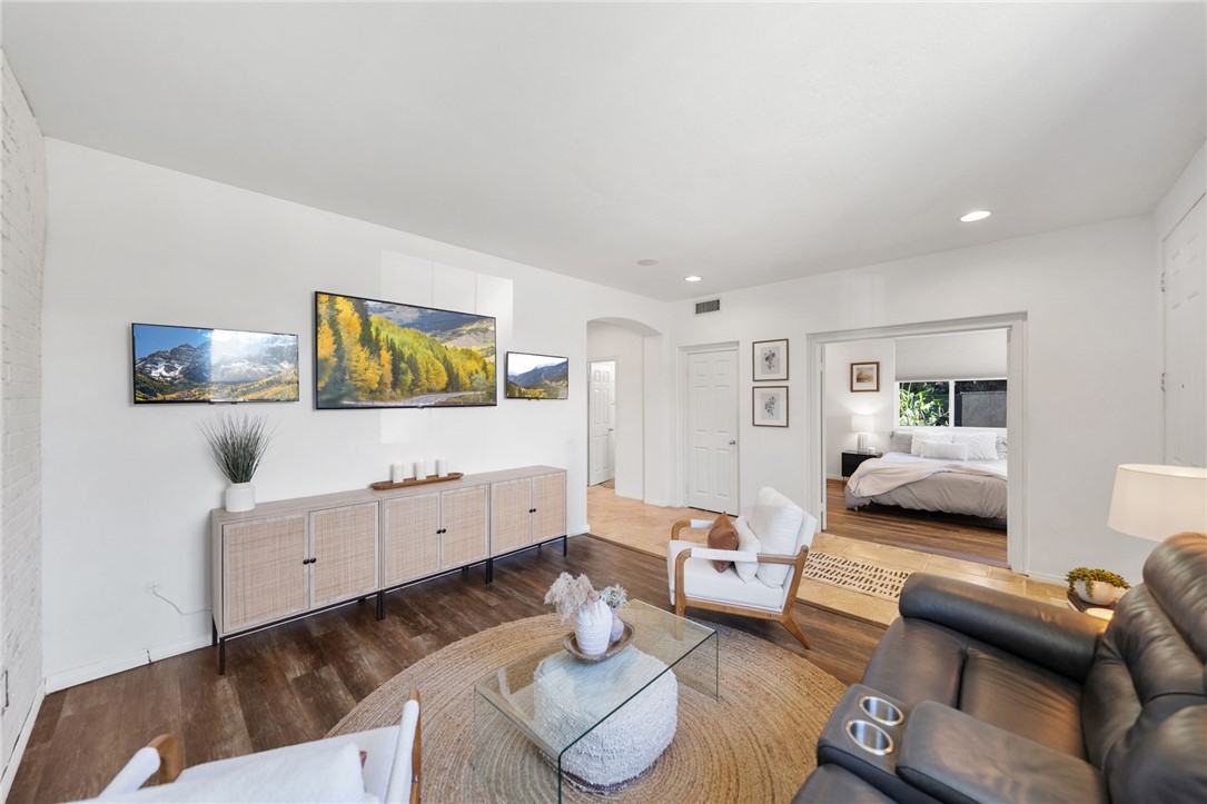 36912 Silk Tree Court