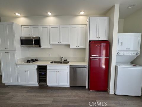 Photo of 5628 Beck AVE, North Hollywood, CA 91601 (MLS # SR26102791)