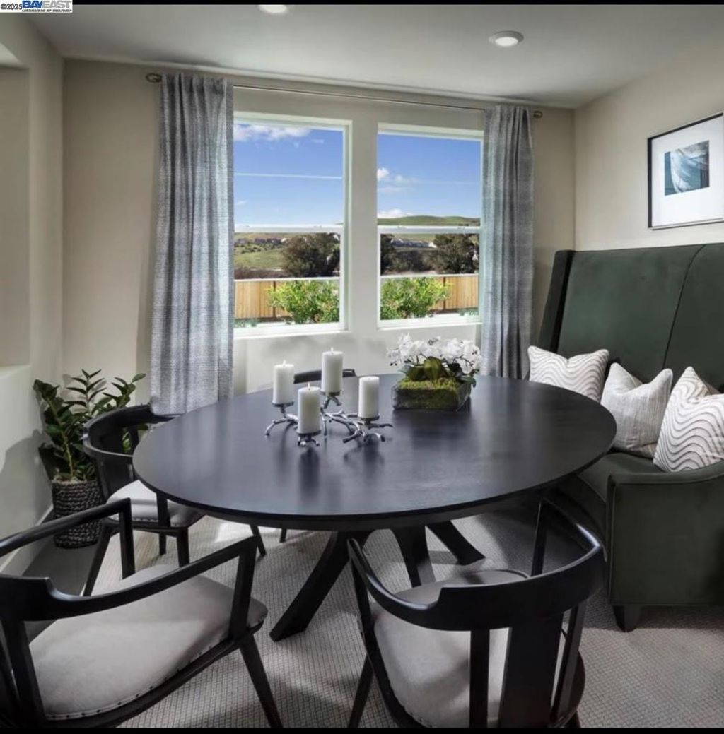 Photo of 5750 Greige CIR Cir, Dublin, CA 94568 (MLS # 41111174)