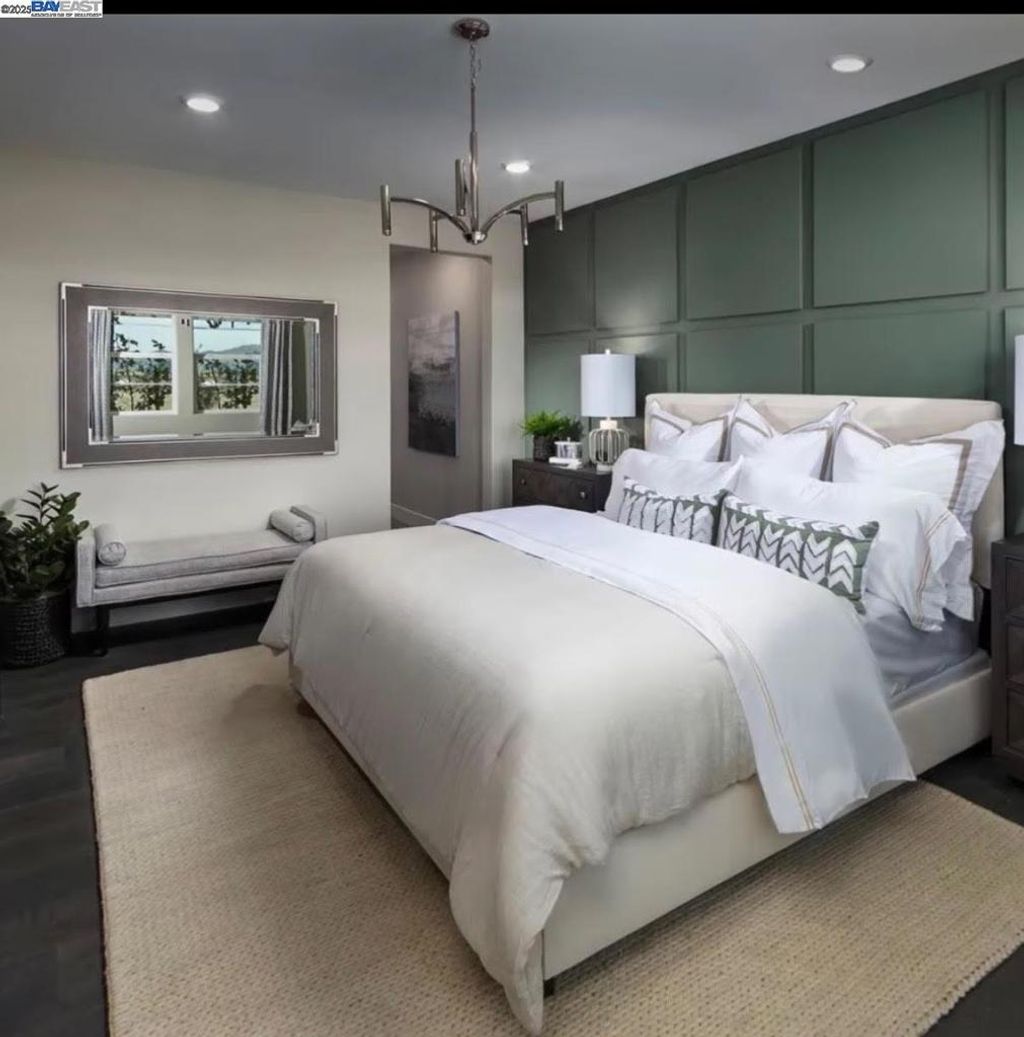 Photo of 5750 Greige CIR Cir, Dublin, CA 94568 (MLS # 41111174)