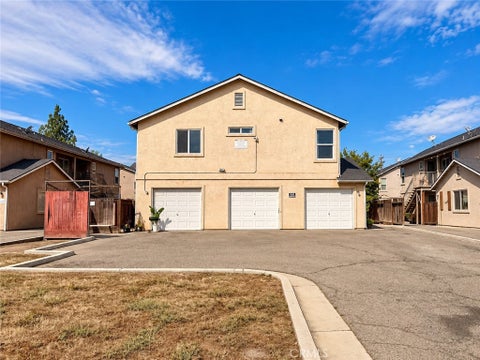 Photo of 1361 N Archie Avenue, Fresno, CA 93703 (MLS # FR26206248)