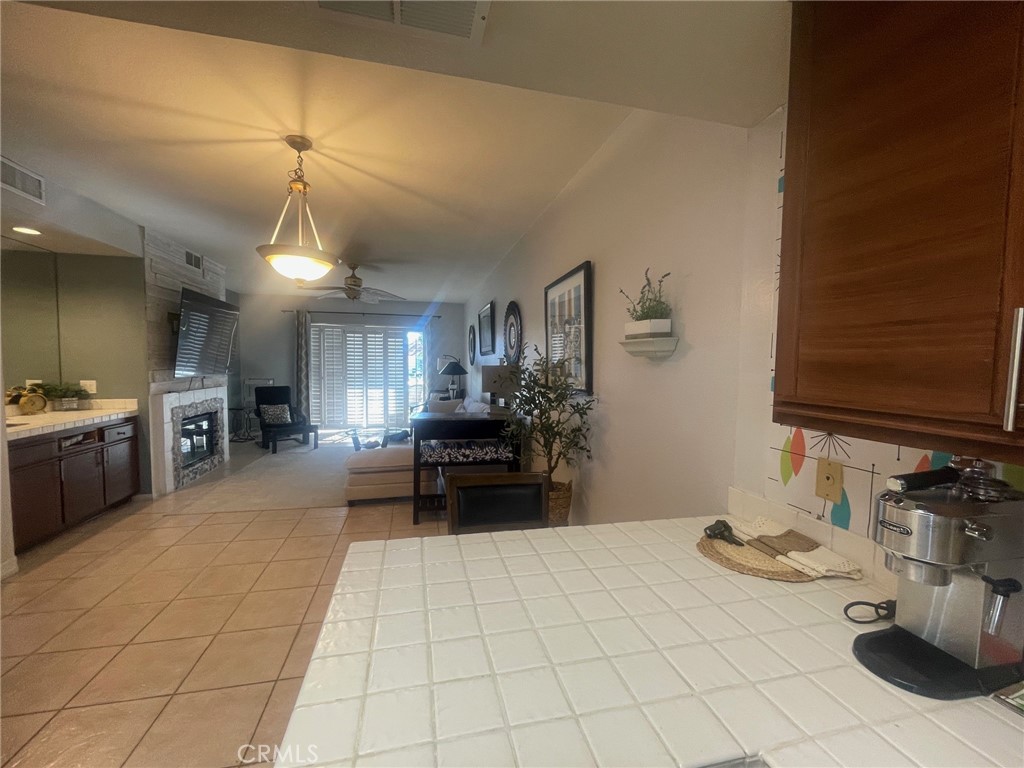 Desert Breezes (32404) - Residential