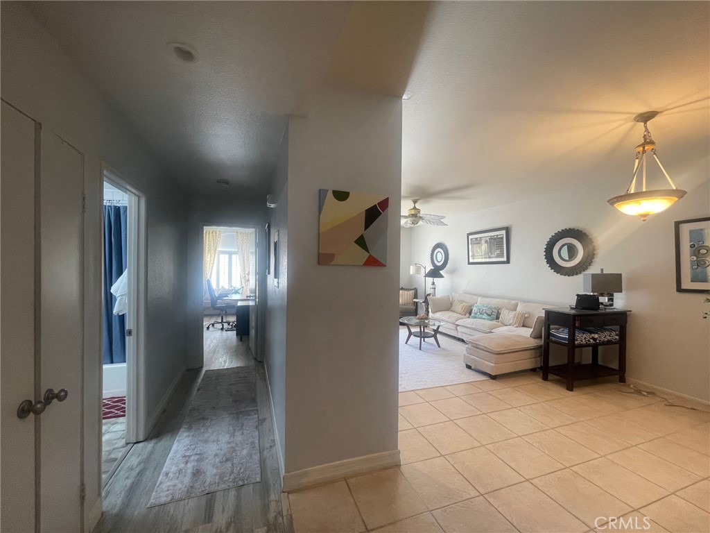 Desert Breezes (32404) - Residential