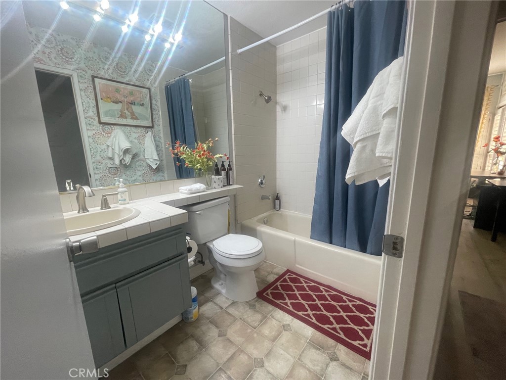 Desert Breezes (32404) - Residential