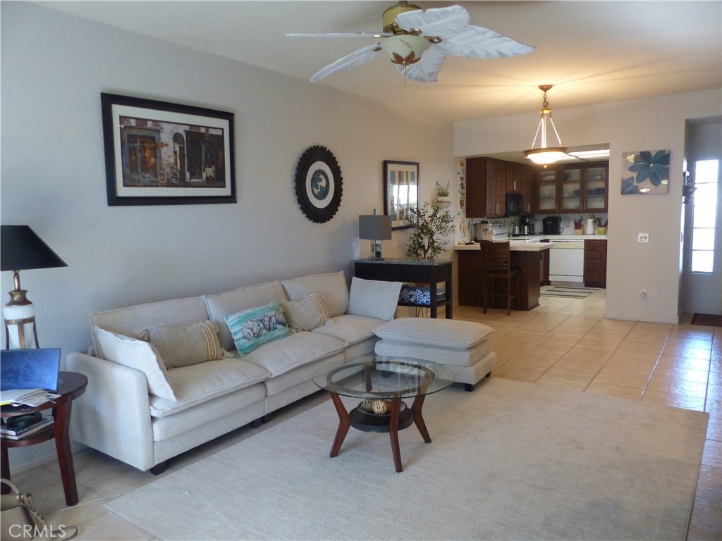 Desert Breezes (32404) - Residential