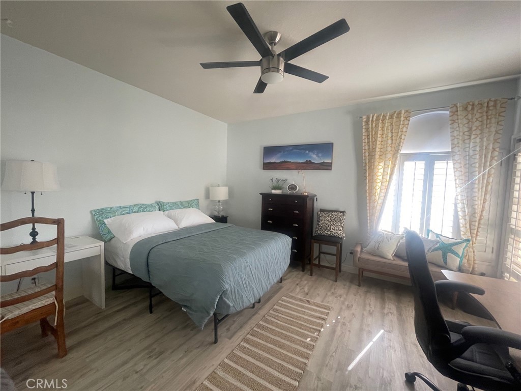 Desert Breezes (32404) - Residential