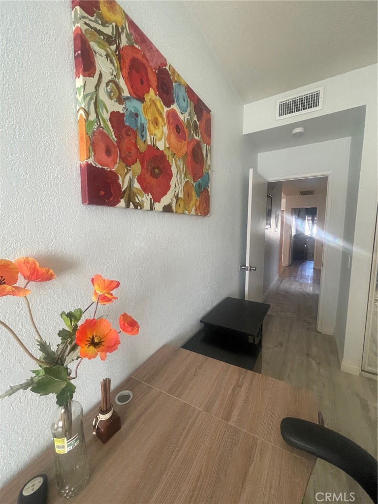 Desert Breezes (32404) - Residential