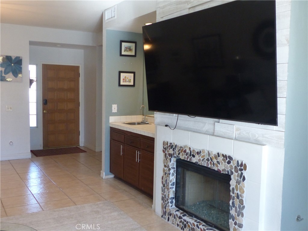 Desert Breezes (32404) - Residential