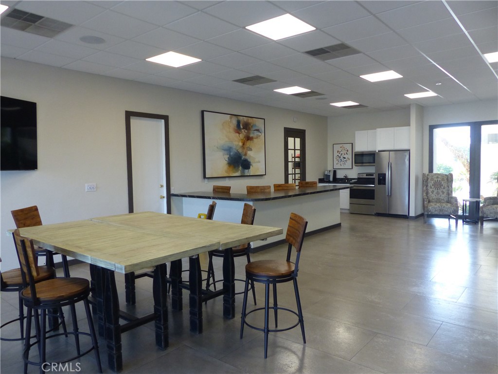 Desert Breezes (32404) - Residential