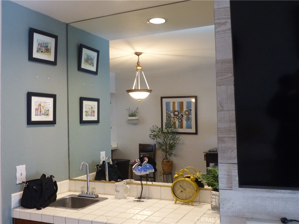 Desert Breezes (32404) - Residential