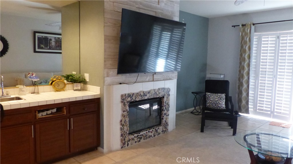 Desert Breezes (32404) - Residential