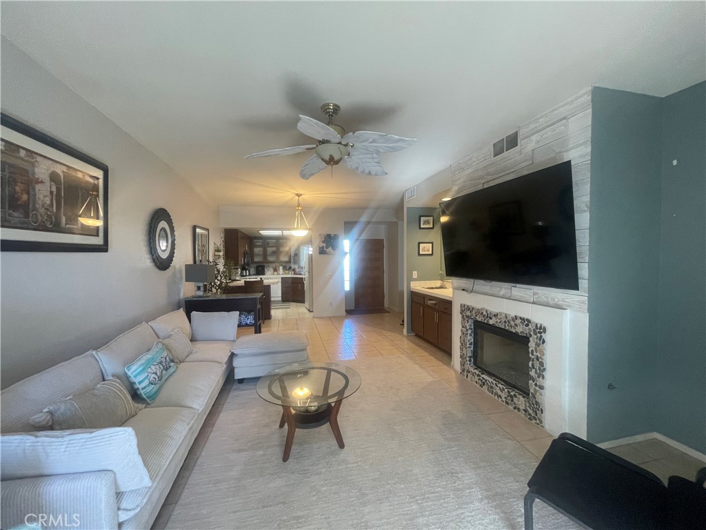 Desert Breezes (32404) - Residential