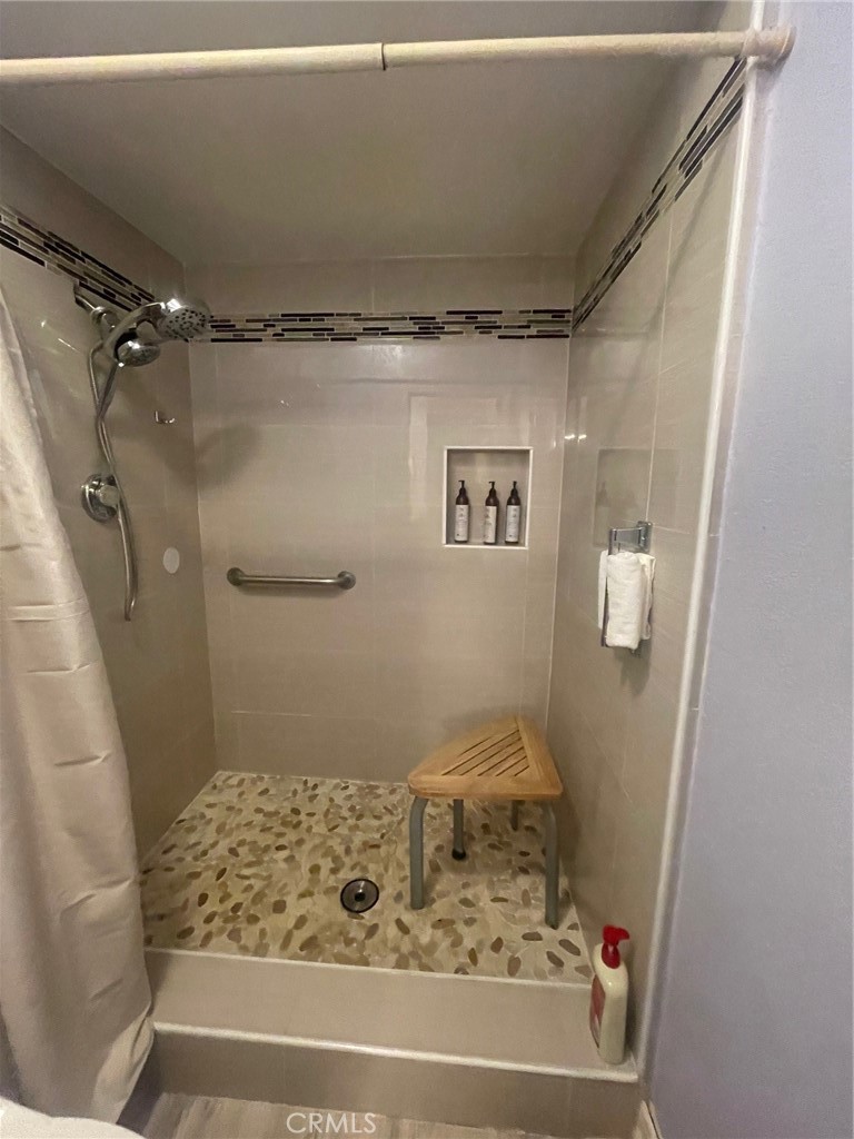 Desert Breezes (32404) - Residential