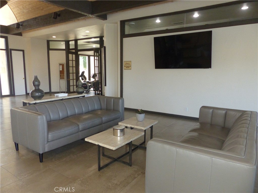 Desert Breezes (32404) - Residential