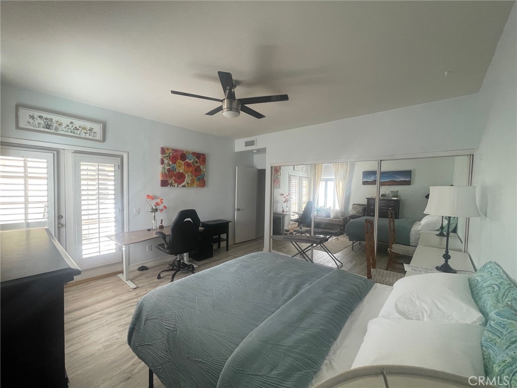 Desert Breezes (32404) - Residential