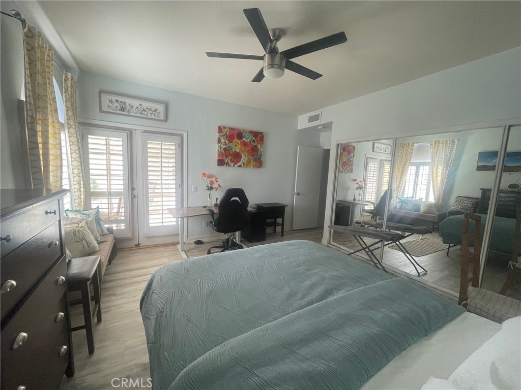 Desert Breezes (32404) - Residential