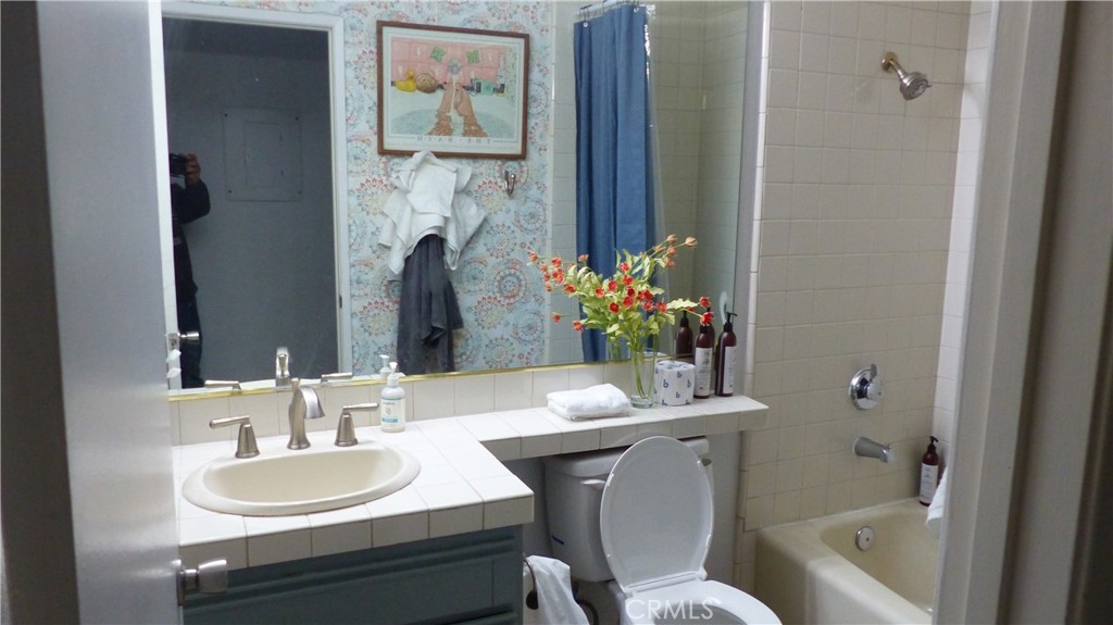 Desert Breezes (32404) - Residential