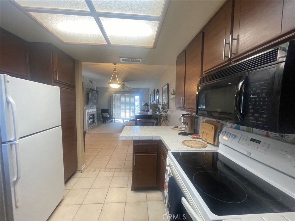 Desert Breezes (32404) - Residential