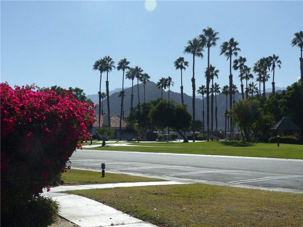 Desert Breezes (32404) - Residential