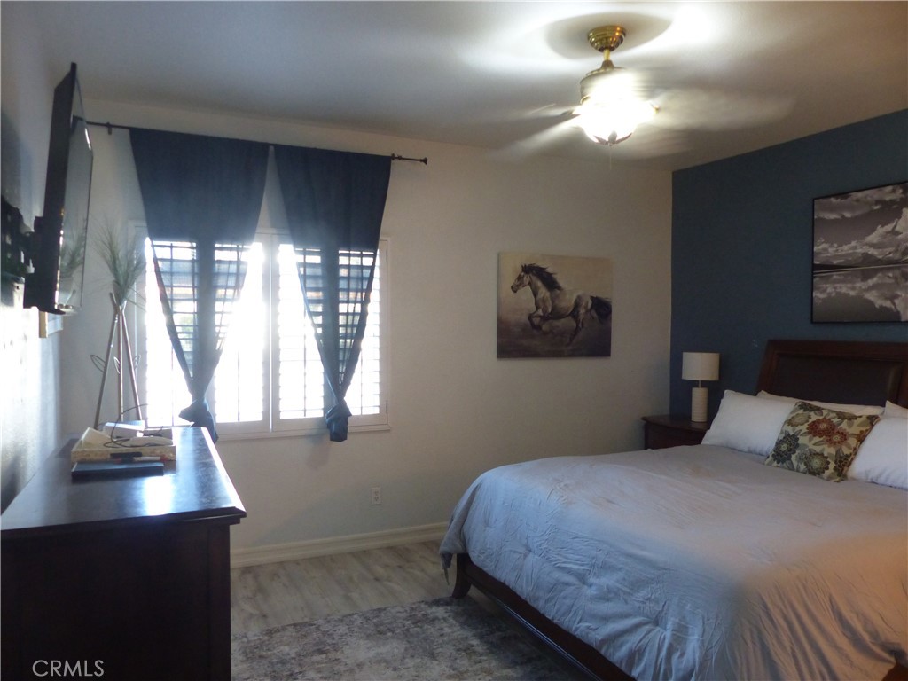 Desert Breezes (32404) - Residential