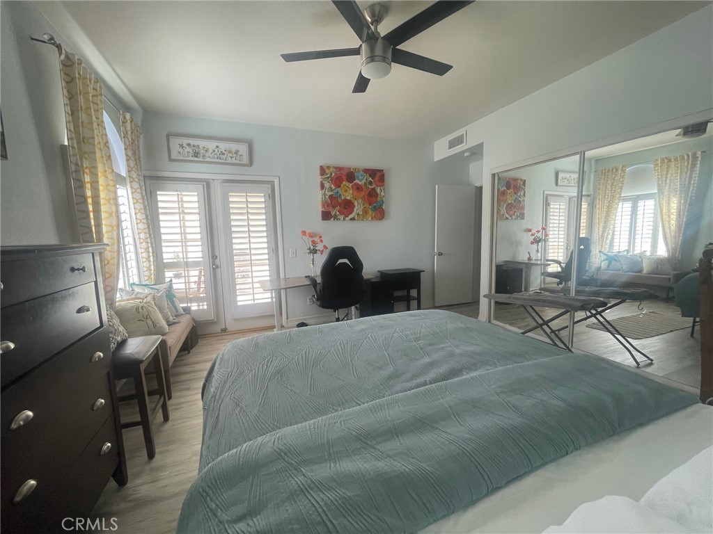 Desert Breezes (32404) - Residential