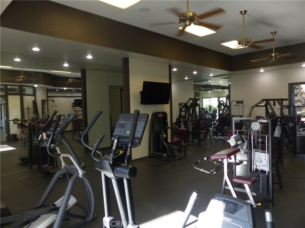 Desert Breezes (32404) - Residential