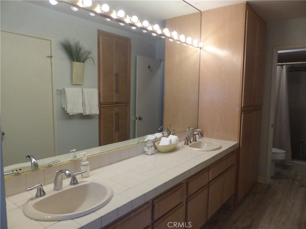 Desert Breezes (32404) - Residential