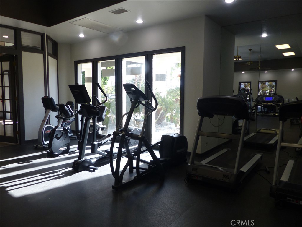 Desert Breezes (32404) - Residential