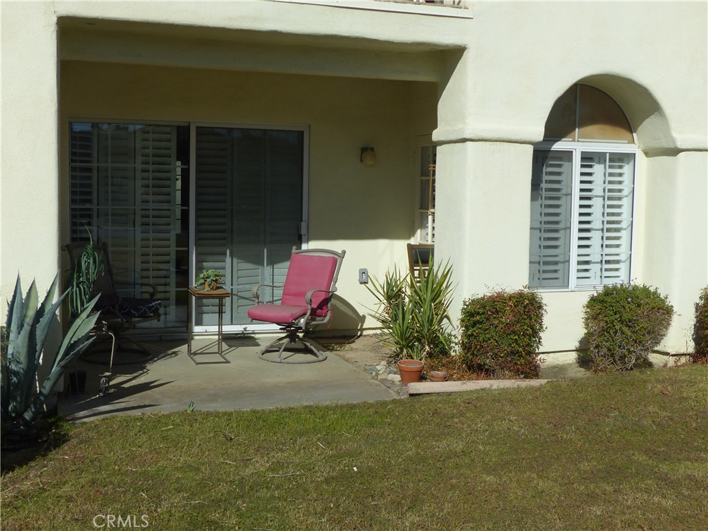 Desert Breezes (32404) - Residential